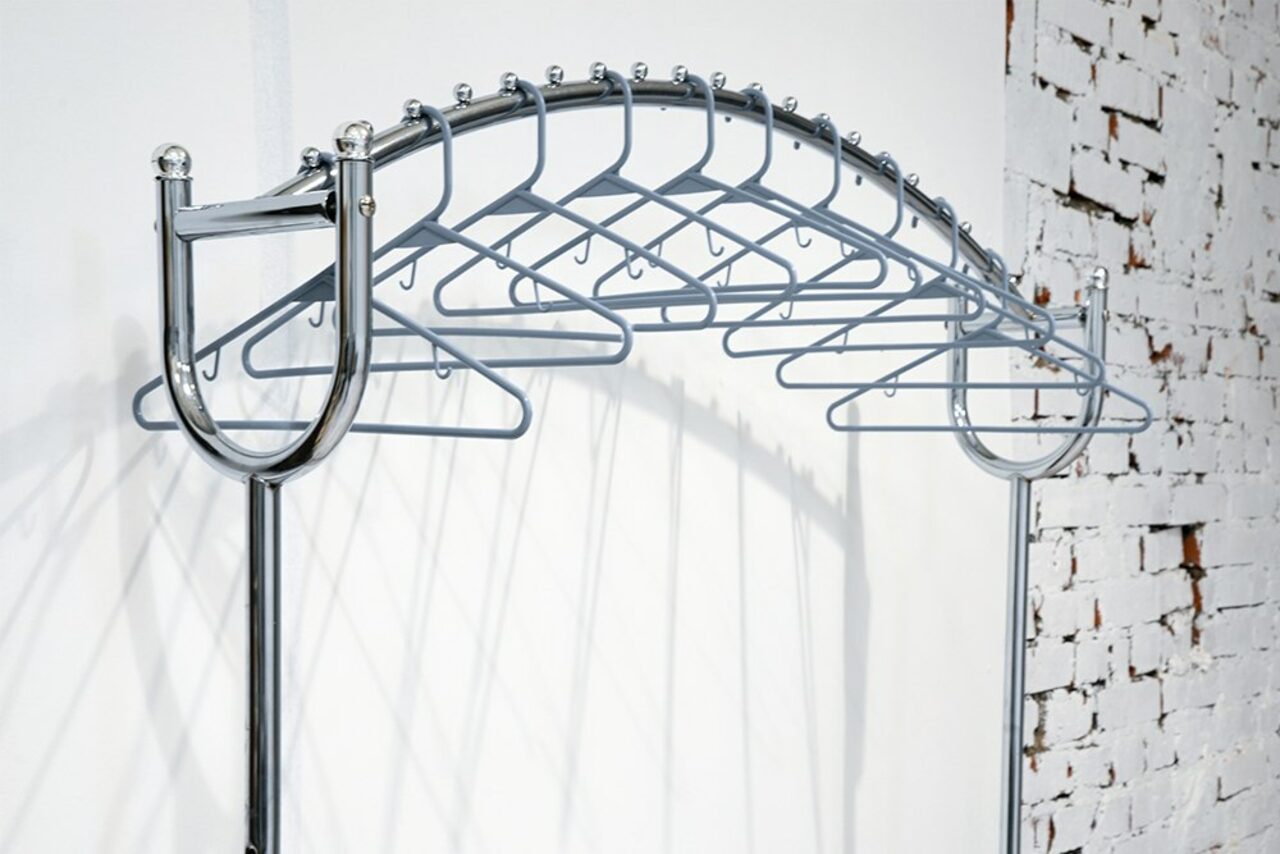 Арендовать Citrusfoto Помещение для дней рождений, фотосессий