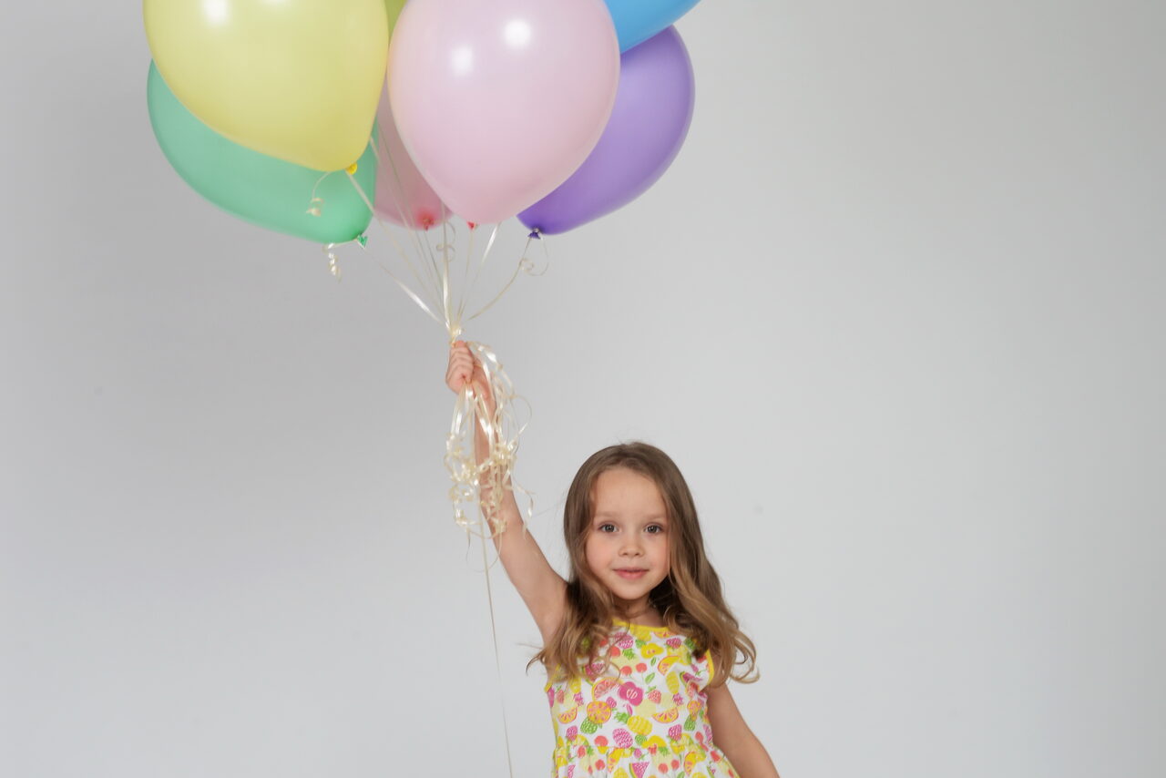 Арендовать Citrusfoto Помещение для дней рождений, фотосессий