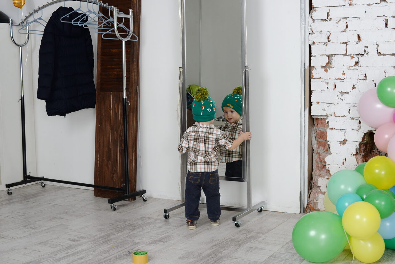 Арендовать Citrusfoto Помещение для дней рождений, фотосессий