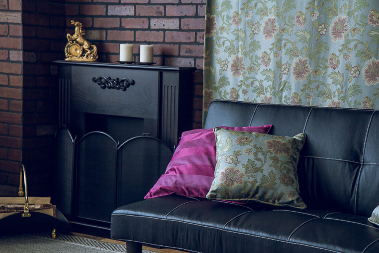 Арендовать Фотостудия Руслана Громова Фотостудия с кучей декораций