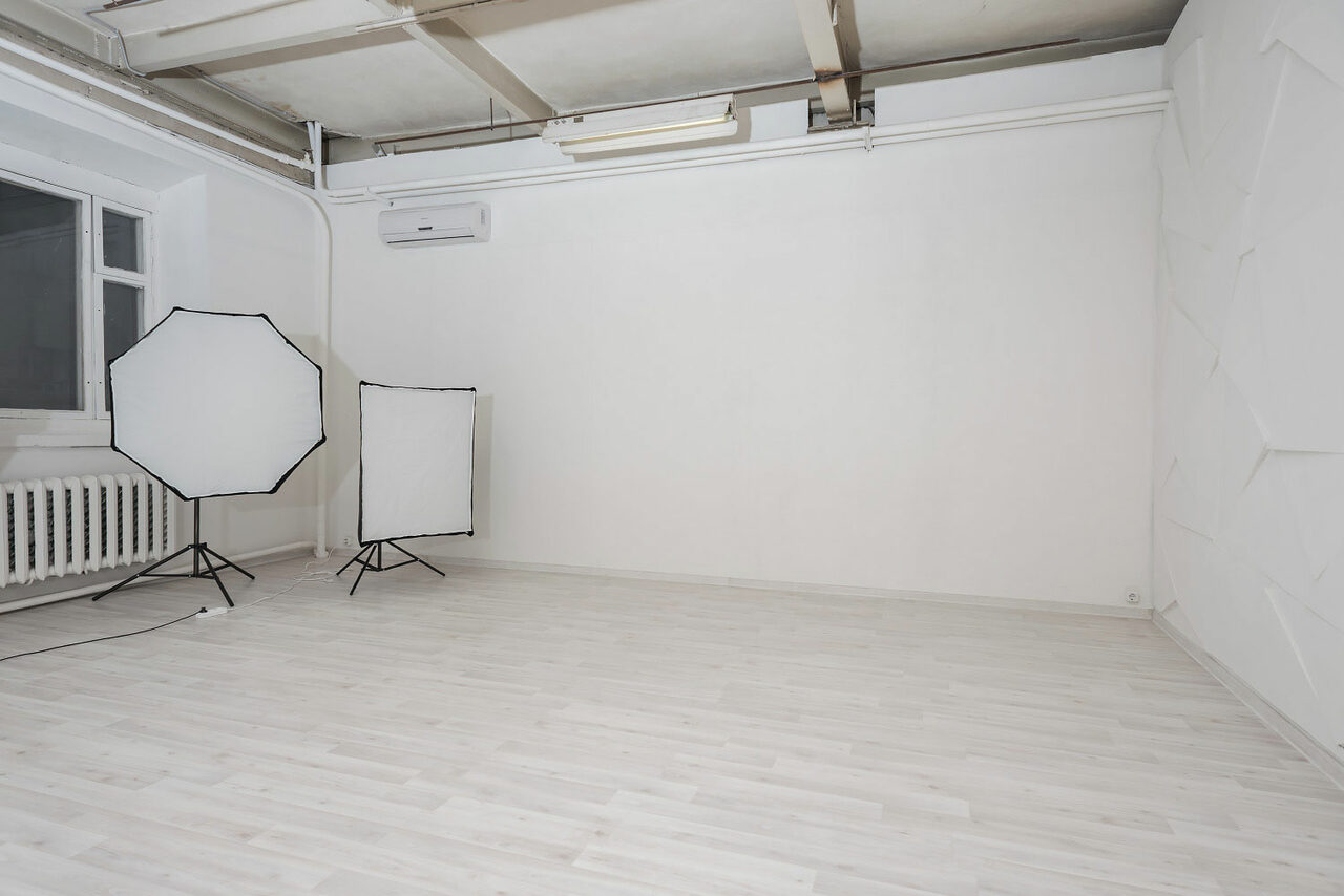 Арендовать Ardev studio