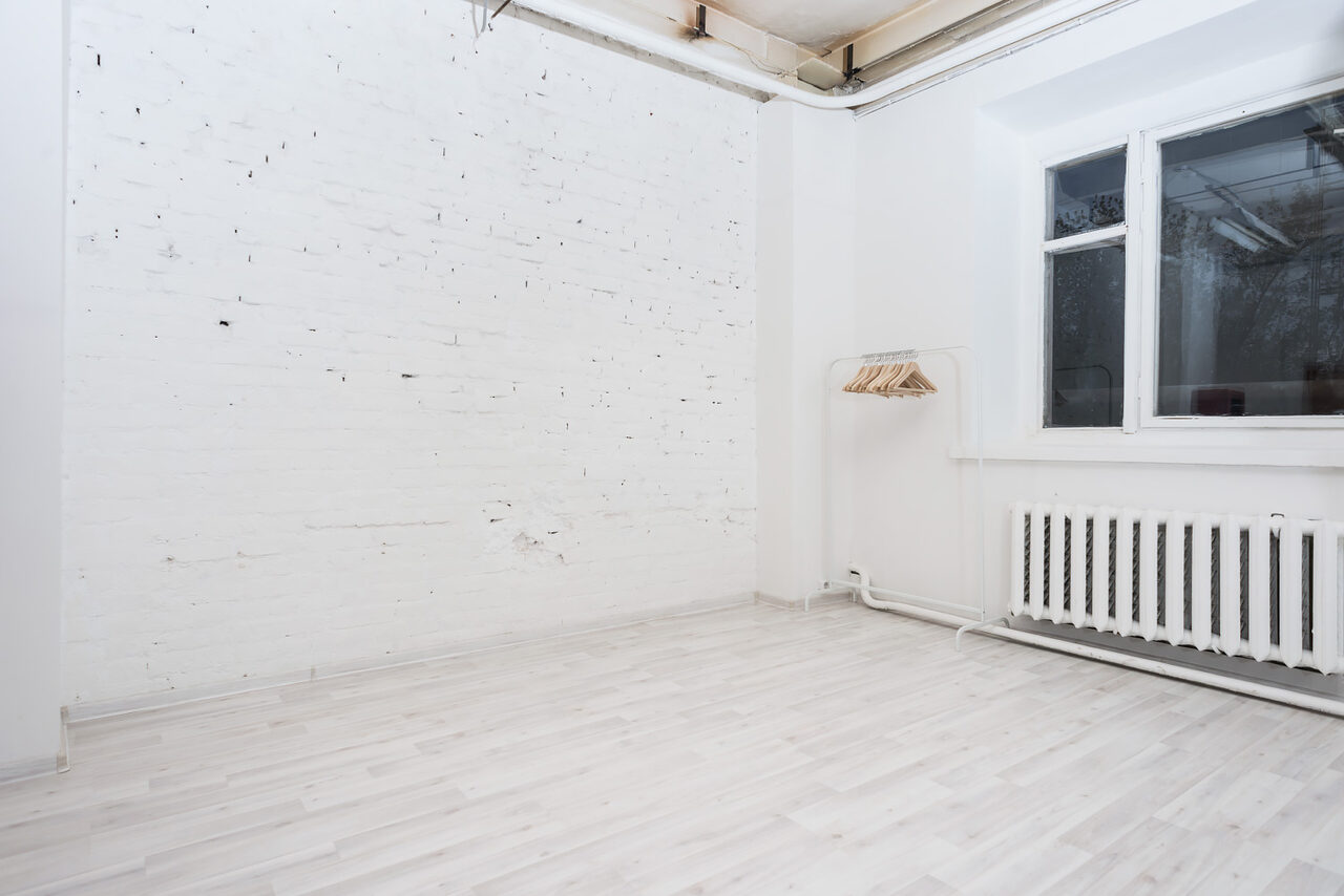 Арендовать Ardev studio