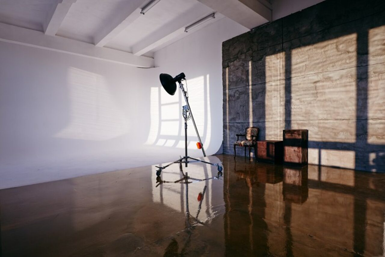 Арендовать Vox Studio