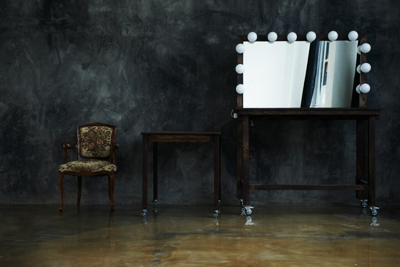 Арендовать Vox Studio