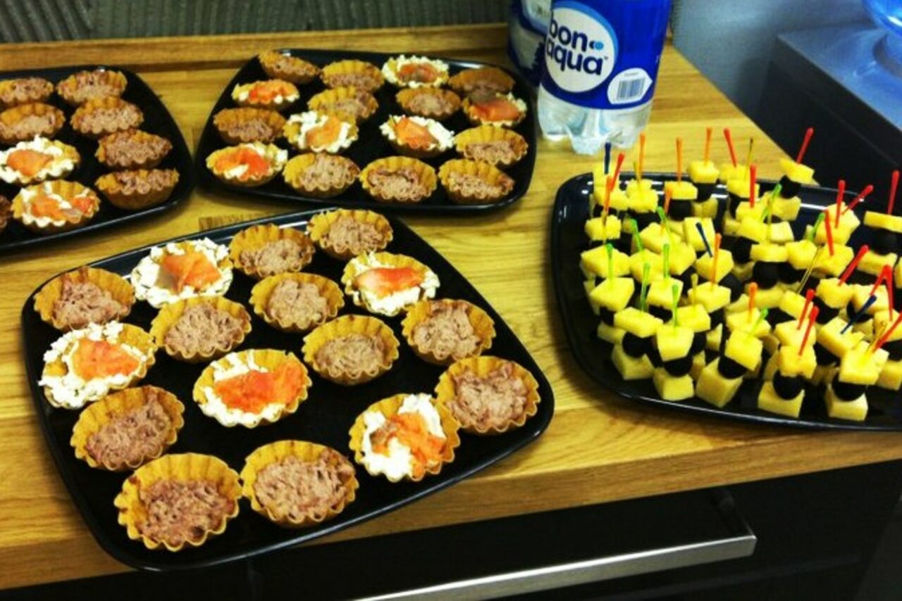 Арендовать Vox Studio