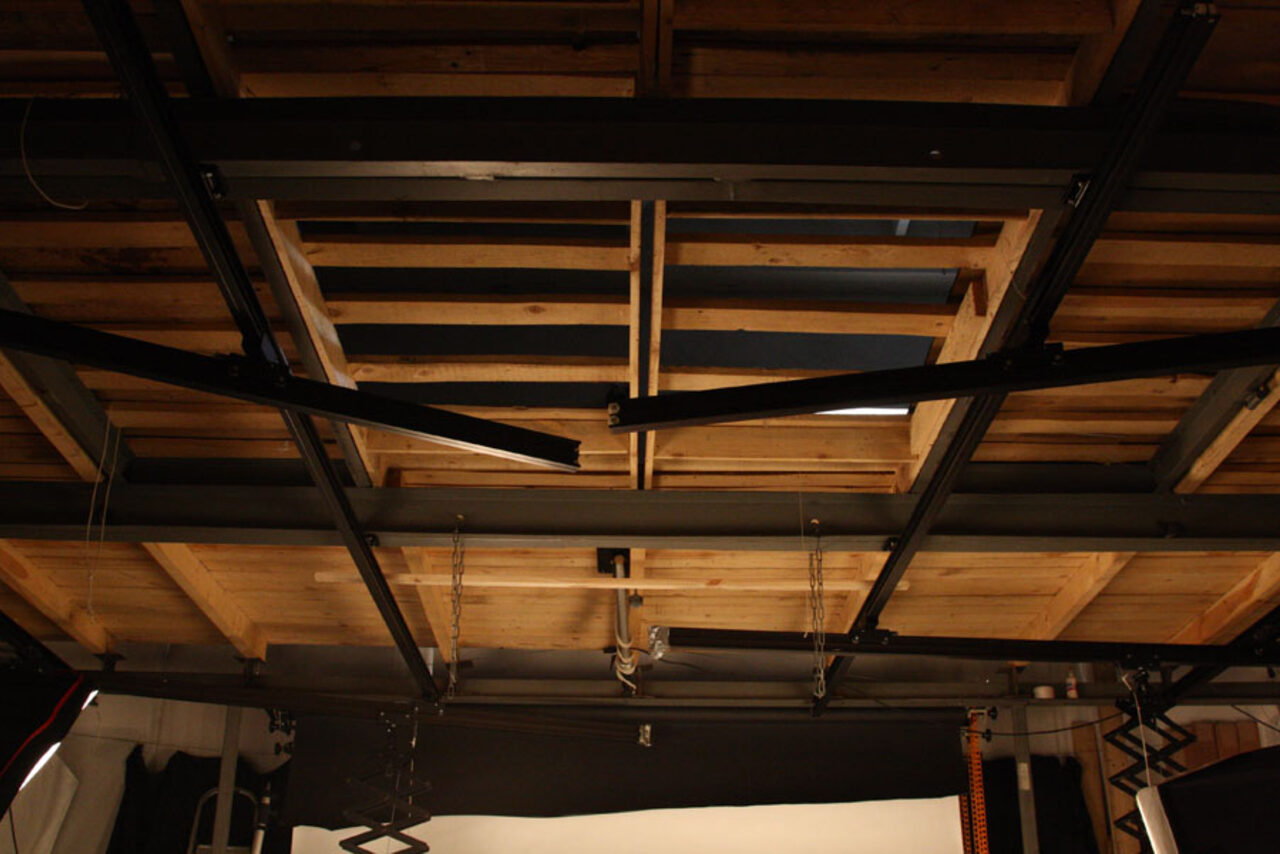 Арендовать Фотостудия ФОТОВСЕМ