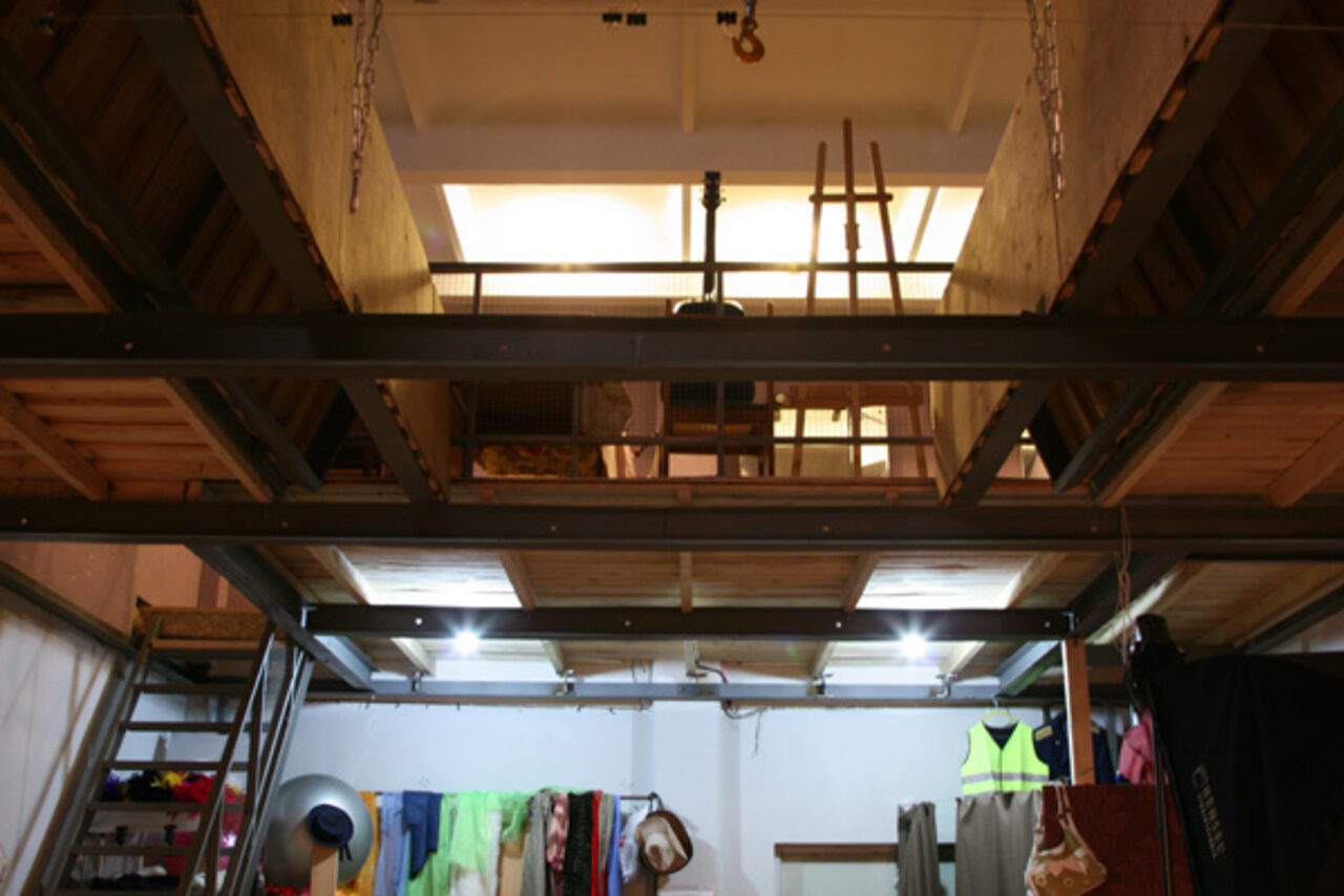 Арендовать Фотостудия ФОТОВСЕМ