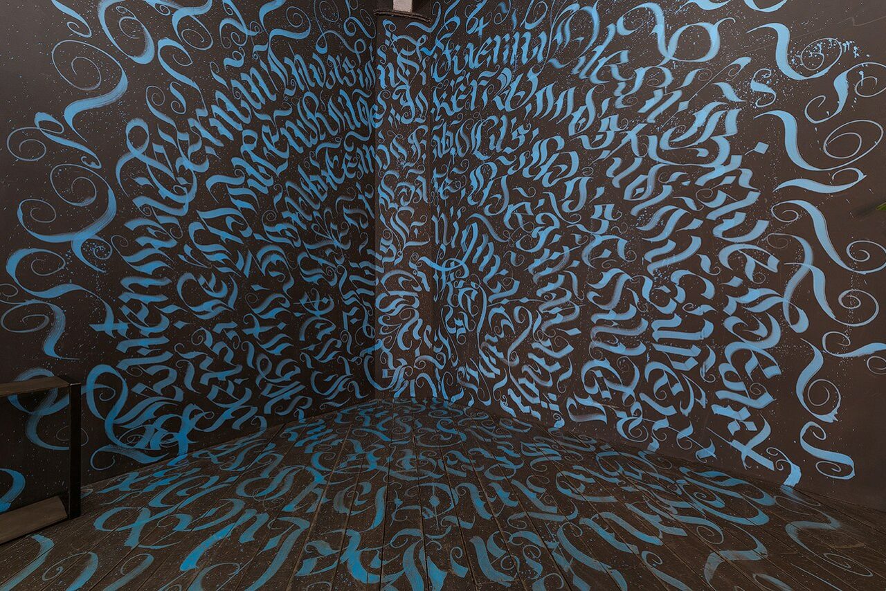 Арендовать Wood Studios Лофт с декорациями на Электрозаводской