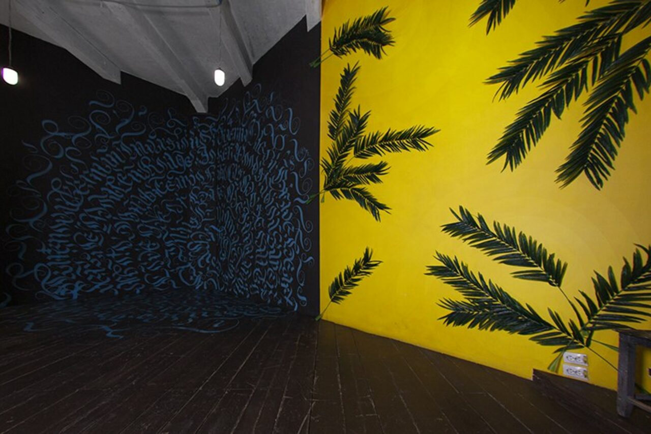 Арендовать Wood Studios Лофт с декорациями на Электрозаводской