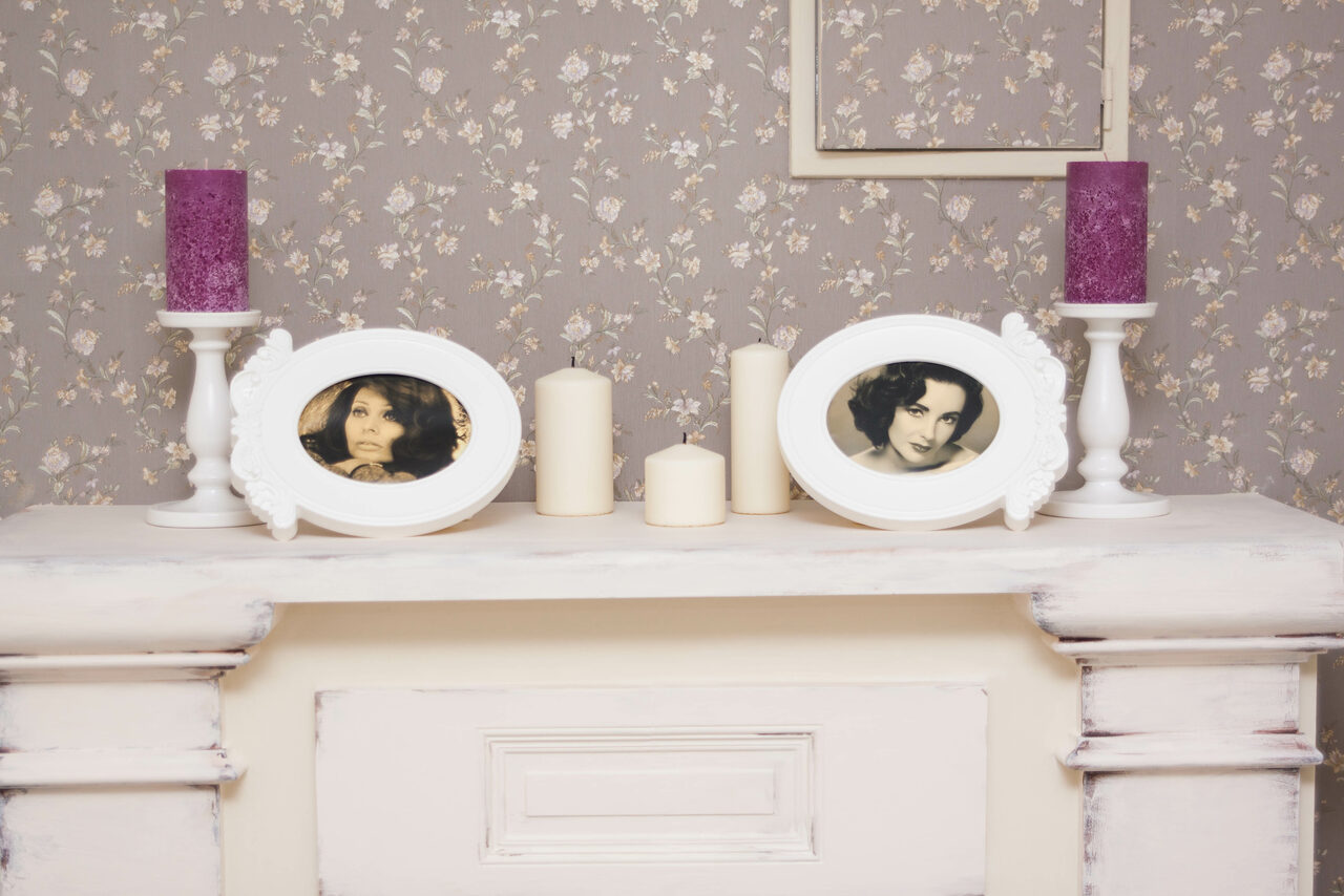 Арендовать Помещение для девичников