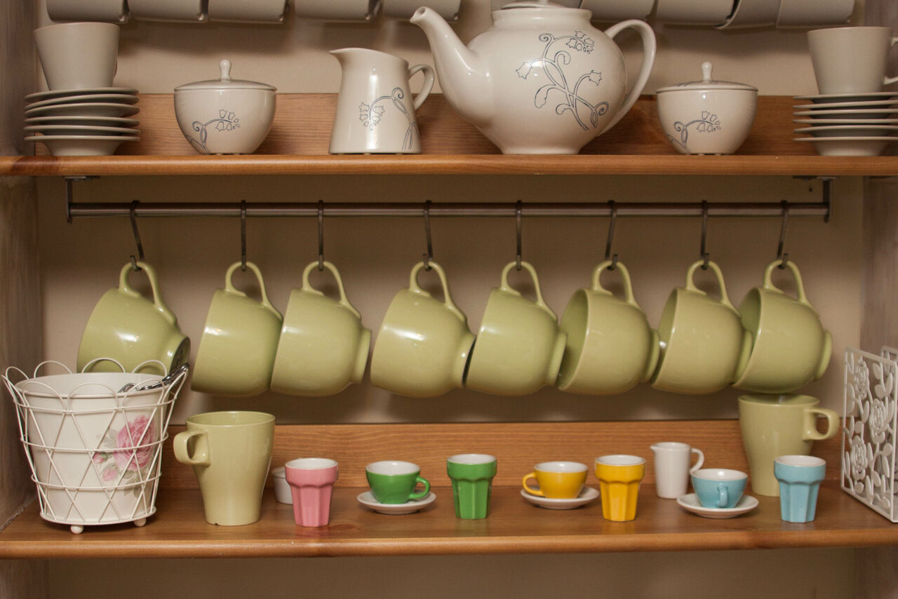 Арендовать Помещение для девичников