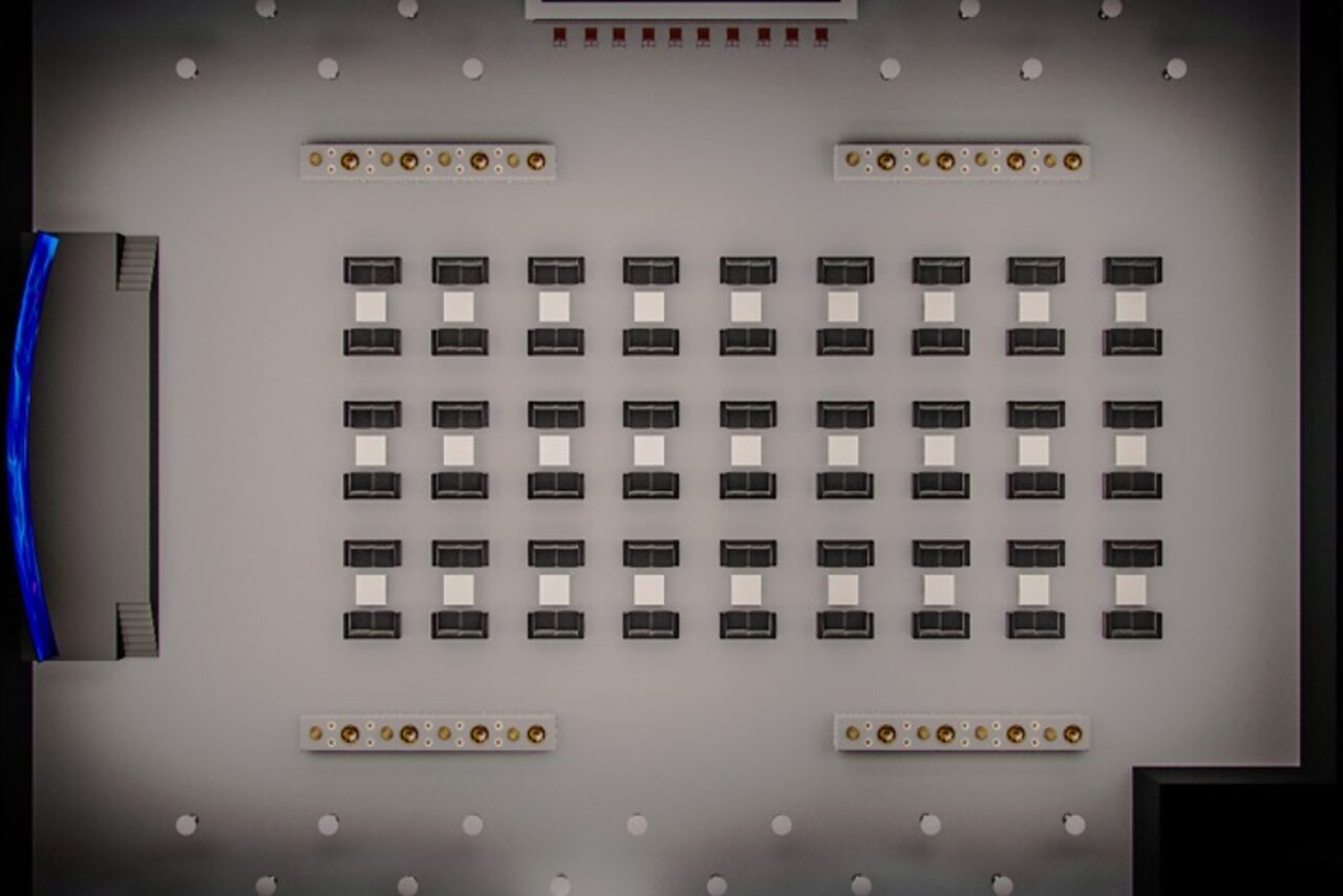 Арендовать Ультрасовременная площадка для корпоративов, презентаций, фо