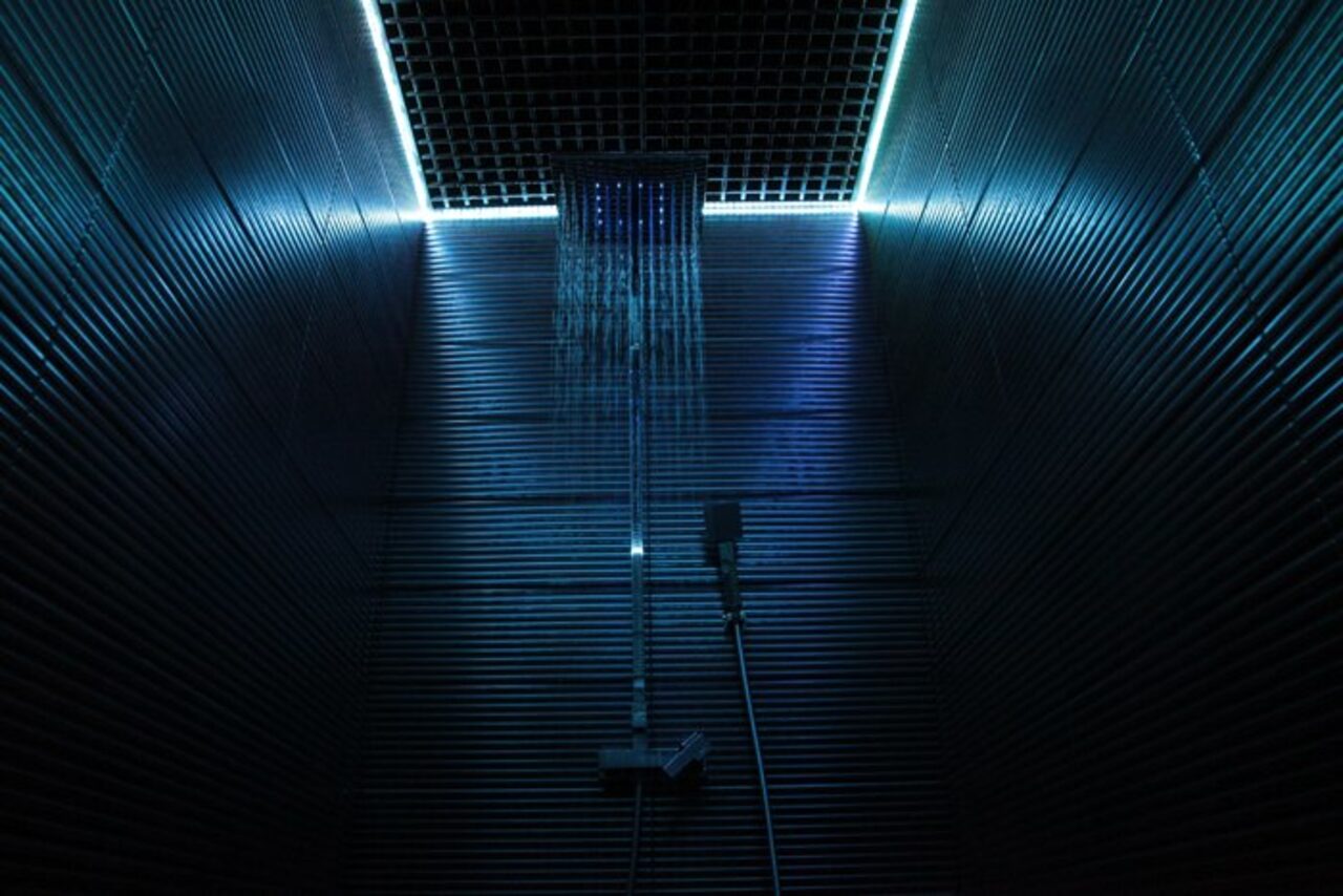 Арендовать Cross Studio. Фотостудия 