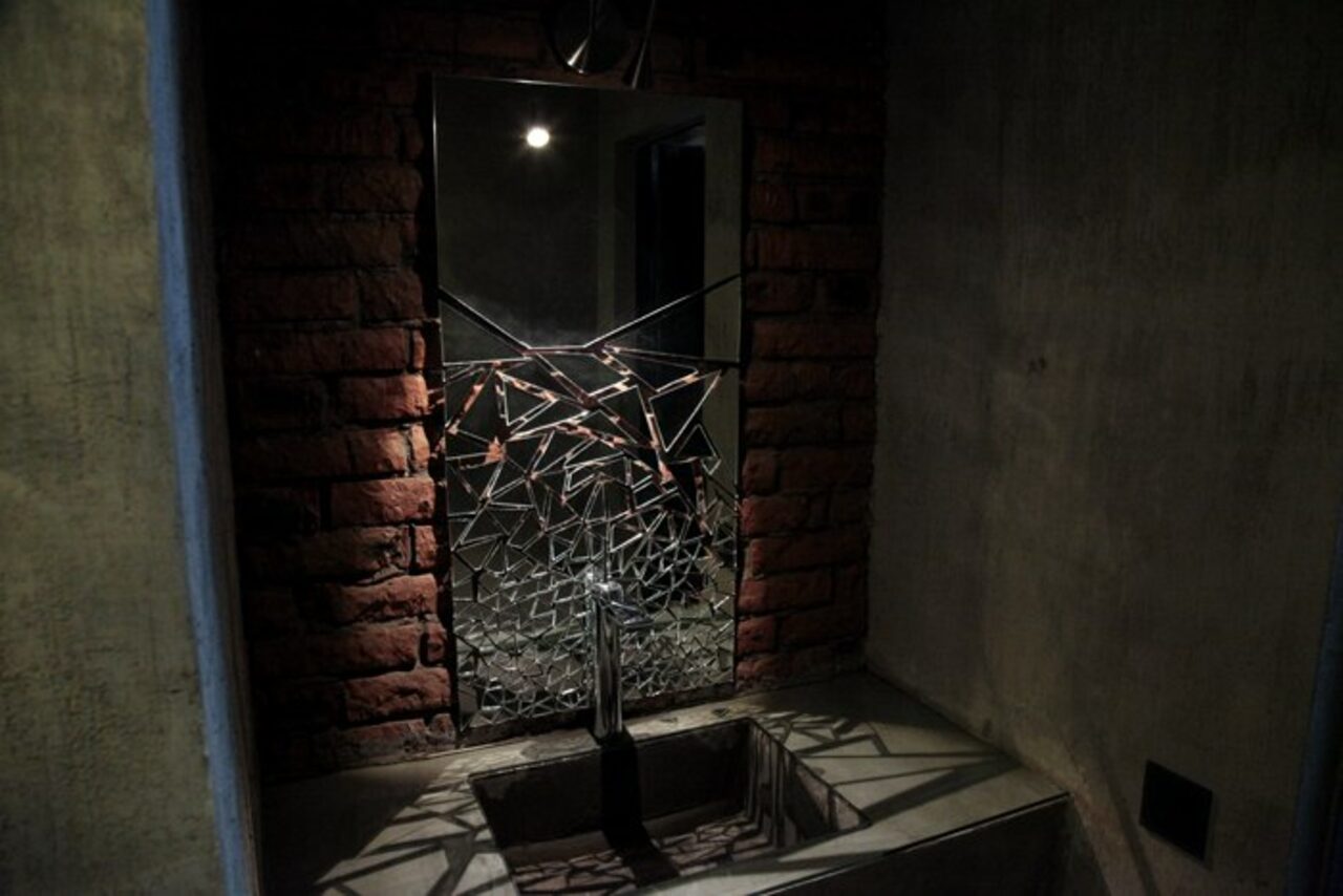 Арендовать Cross Studio. Фотостудия 