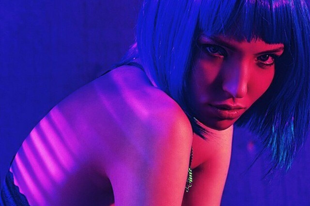 Арендовать Cross Studio. Фотостудия 