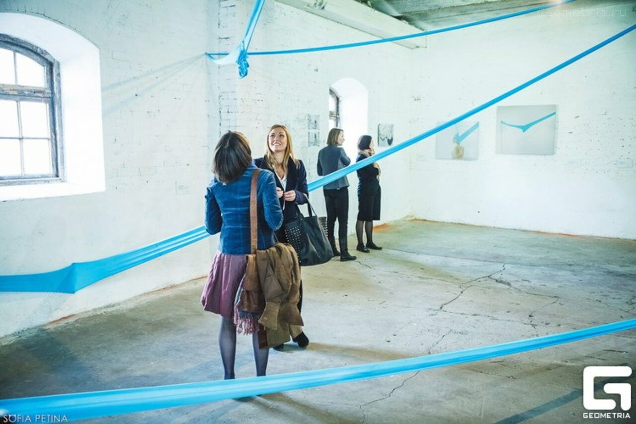 Арендовать Солодовня лофт для проведения треннингов