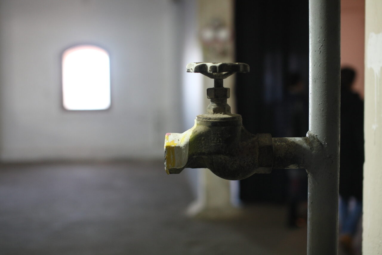 Арендовать Солодовня лофт для проведения треннингов