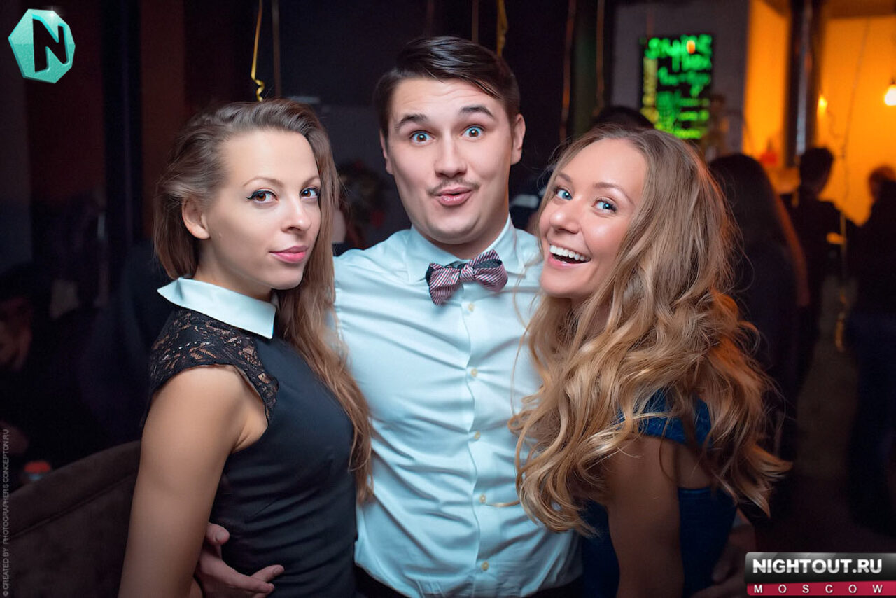 Арендовать Лофт для вечеринок в самом центре