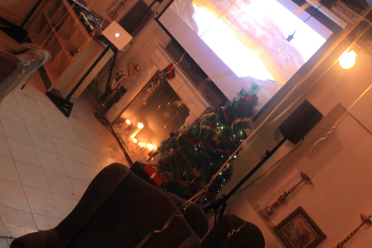 Арендовать Лофт для вечеринок в самом центре