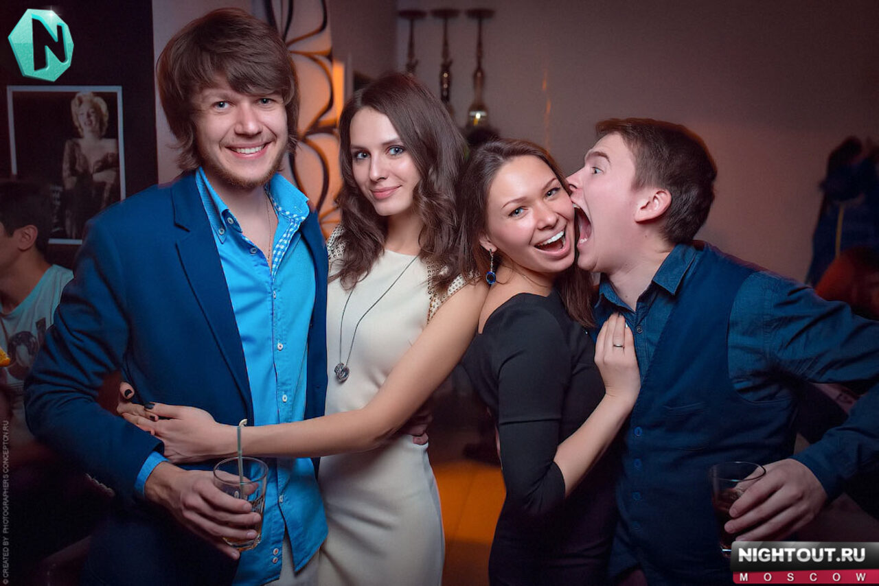 Арендовать Лофт для вечеринок в самом центре