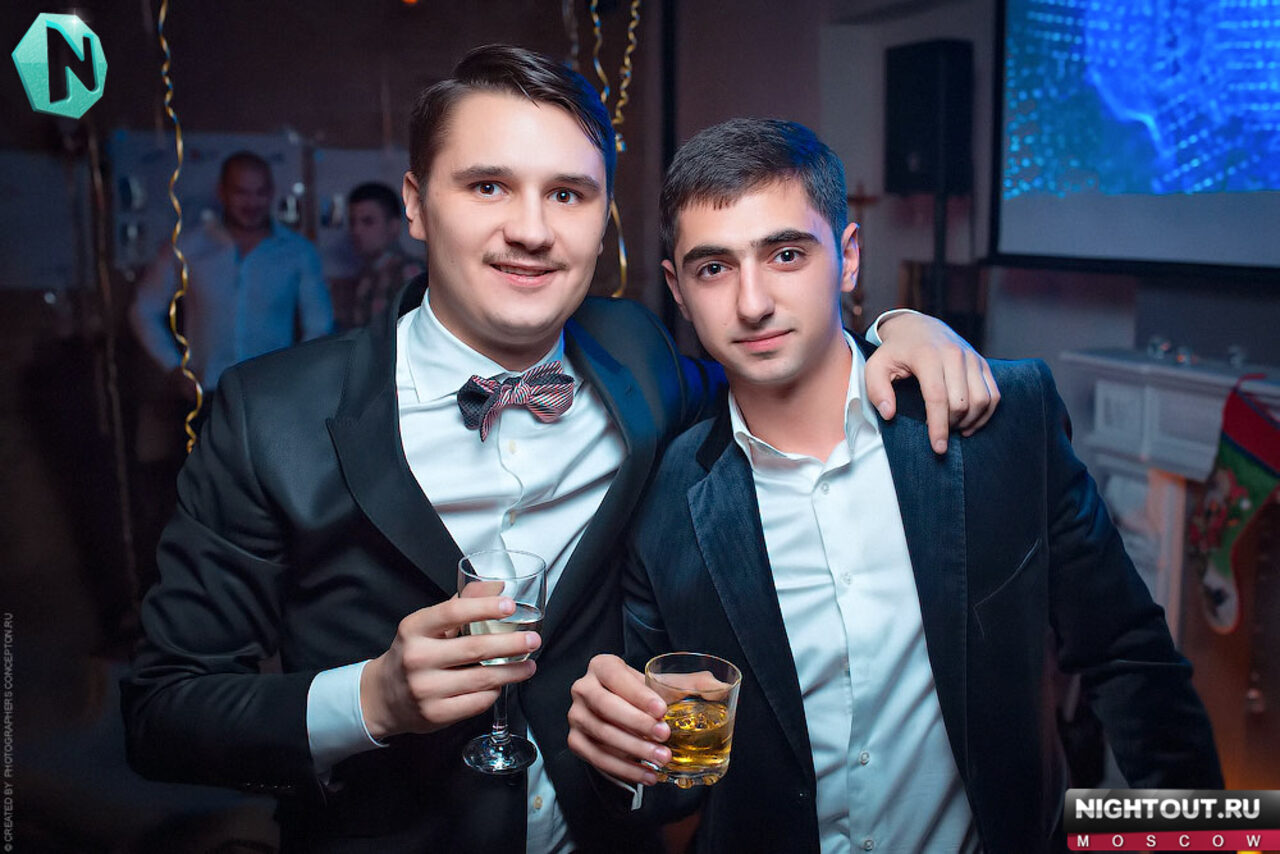 Арендовать Лофт для вечеринок в самом центре