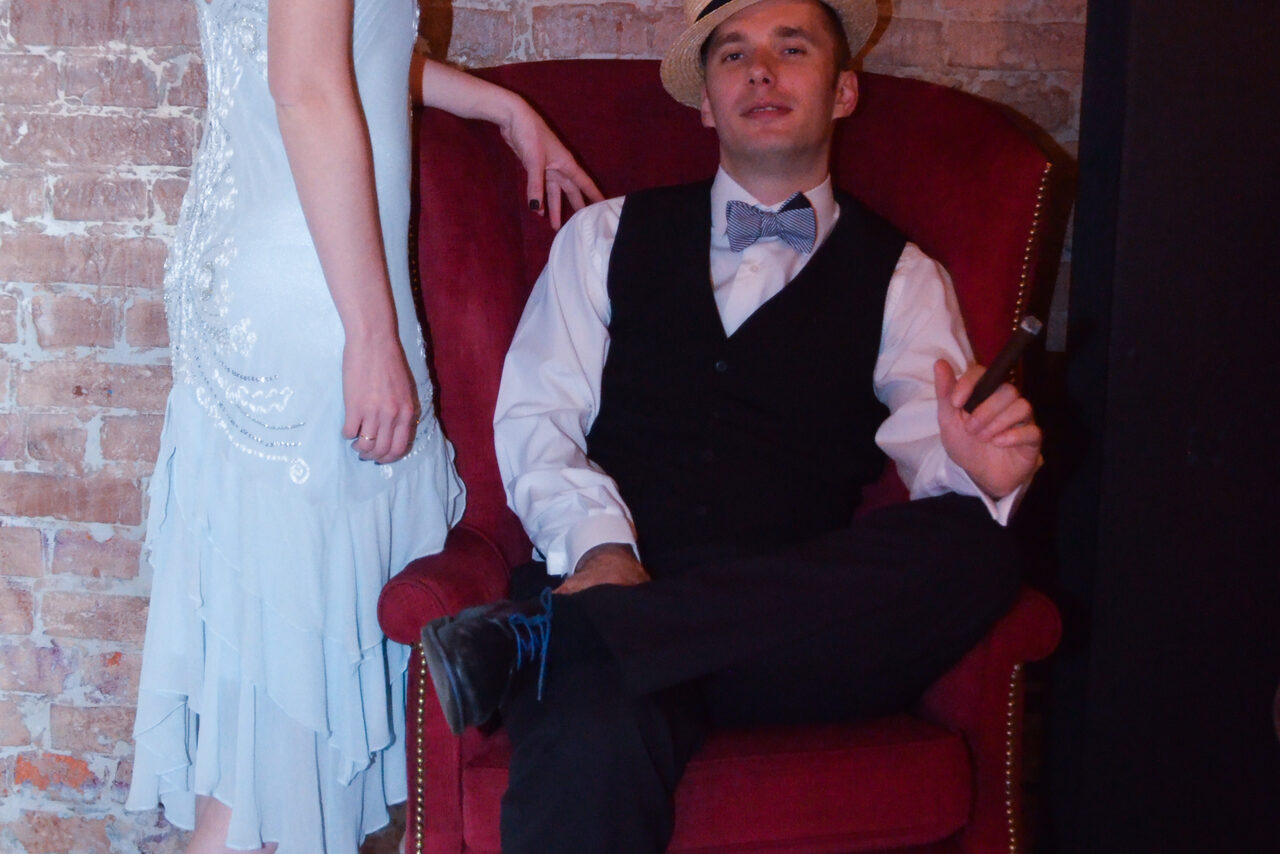 Арендовать Лофт для вечеринок в самом центре