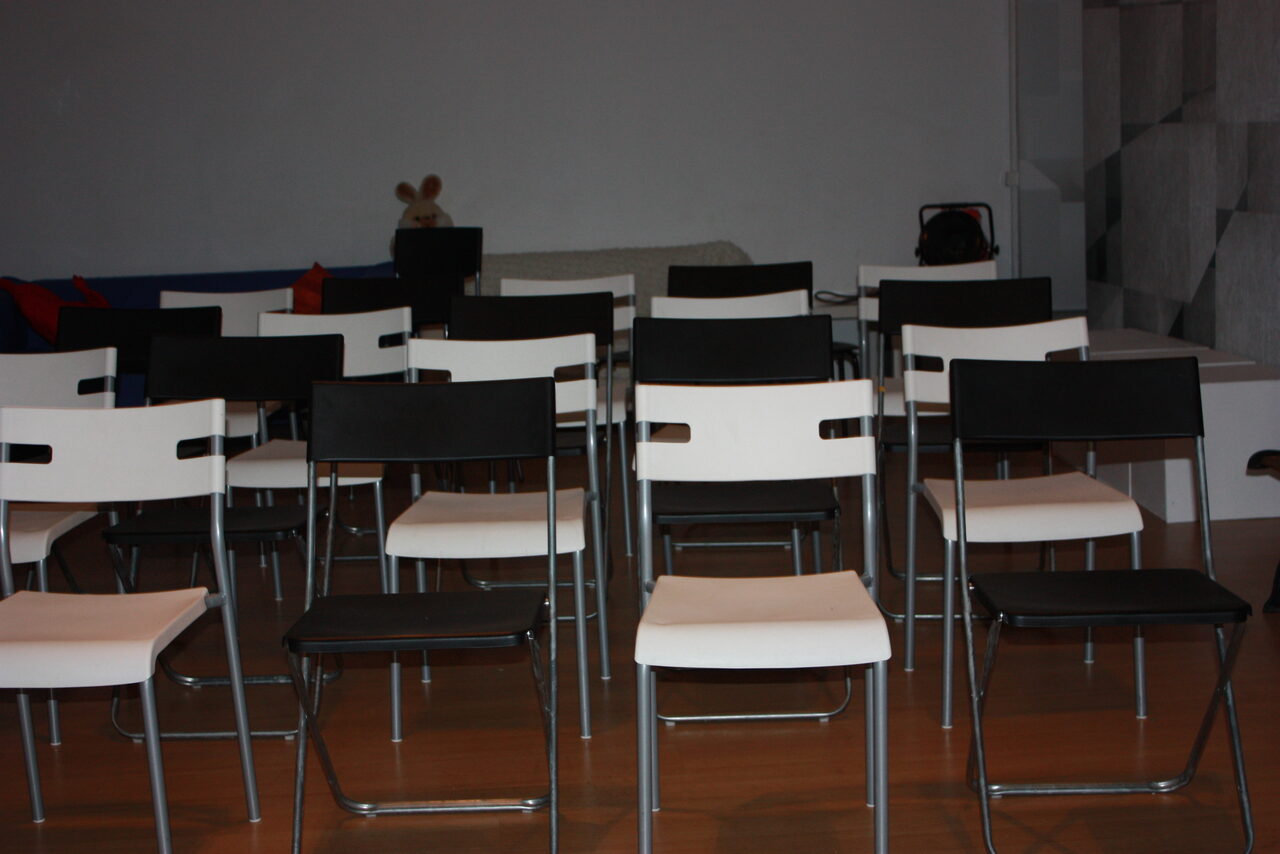 Арендовать Праздник Для Вас