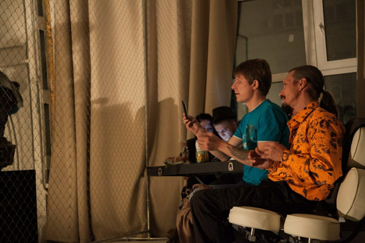 Арендовать Photoparadise