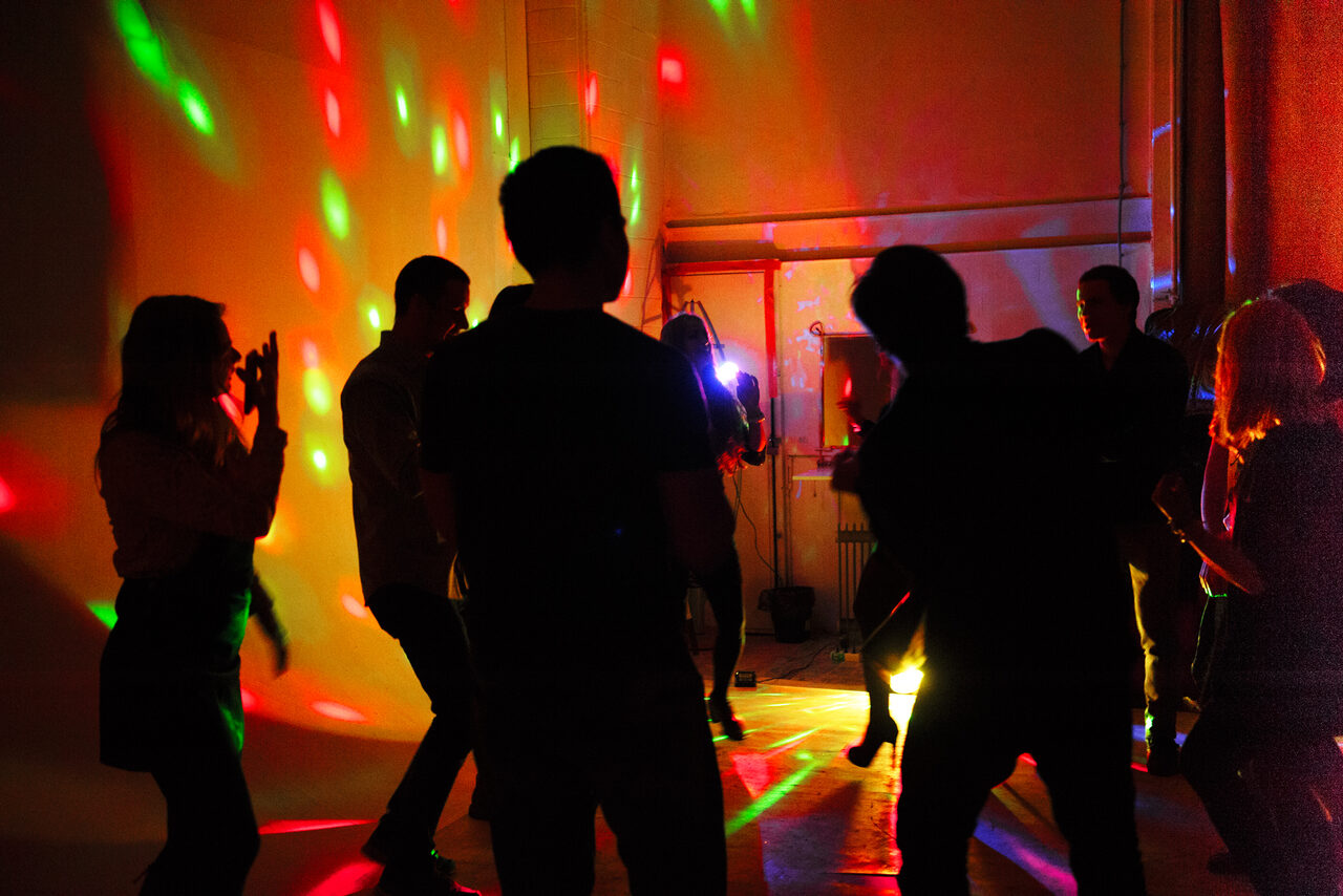 Арендовать Photoparadise