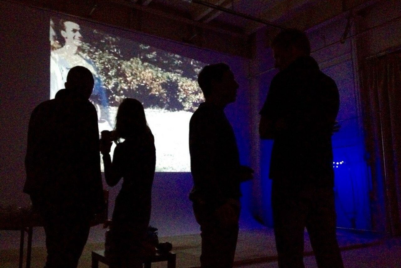 Арендовать Photoparadise