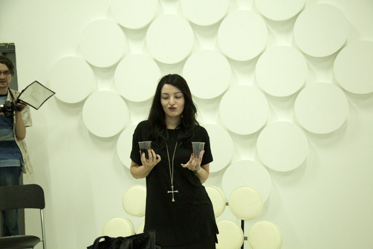 Арендовать Photoparadise