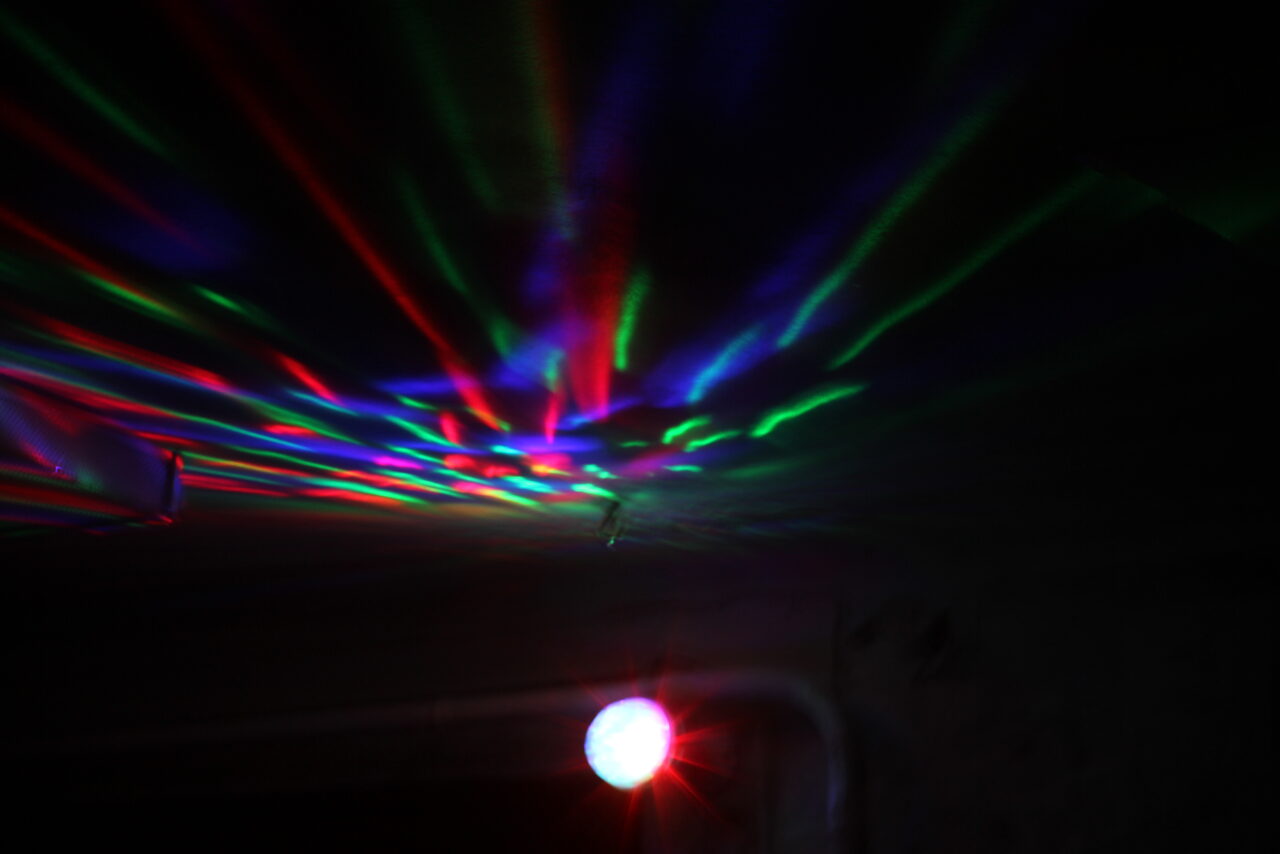 Арендовать Антикафе "Loginoff"