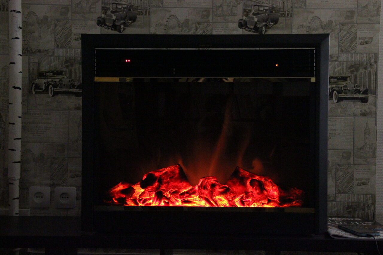 Арендовать Антикафе "Loginoff"