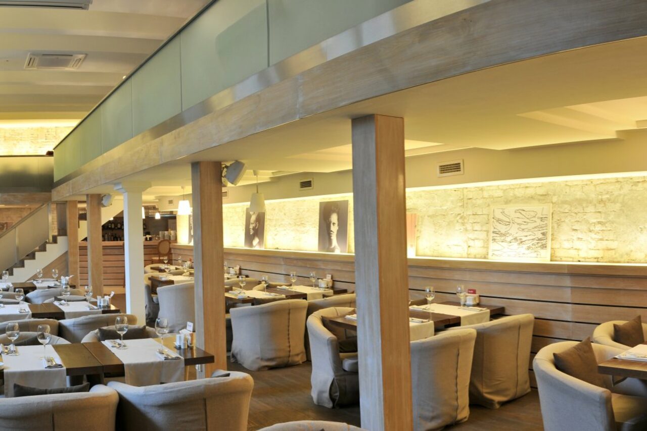 Арендовать TeaStation