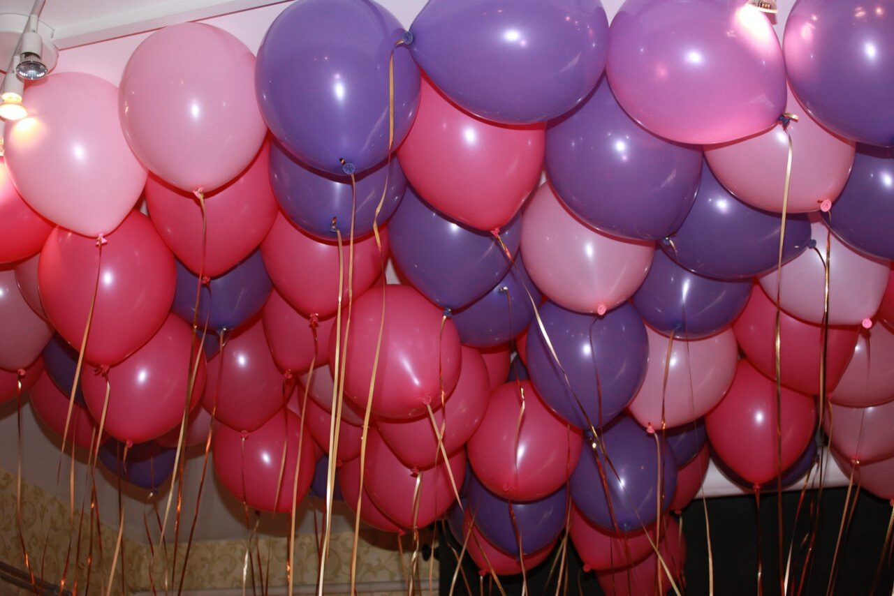 Арендовать Праздник Для Вас