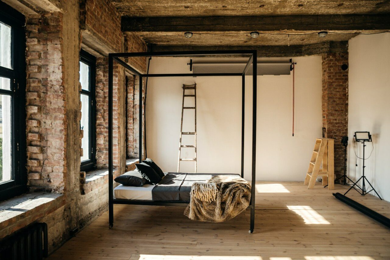 Арендовать Skypoint