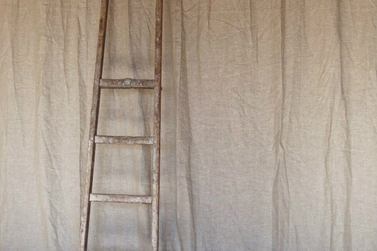 Арендовать Skypoint