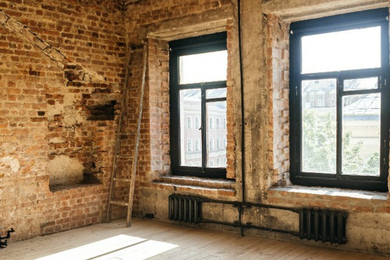 Арендовать Skypoint