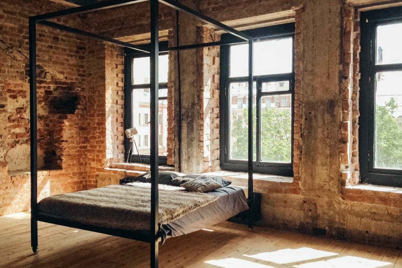 Арендовать Skypoint