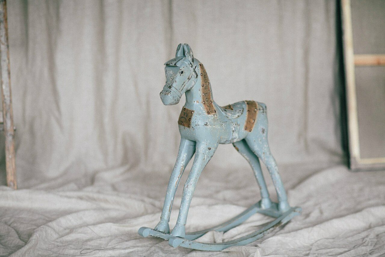 Арендовать Skypoint