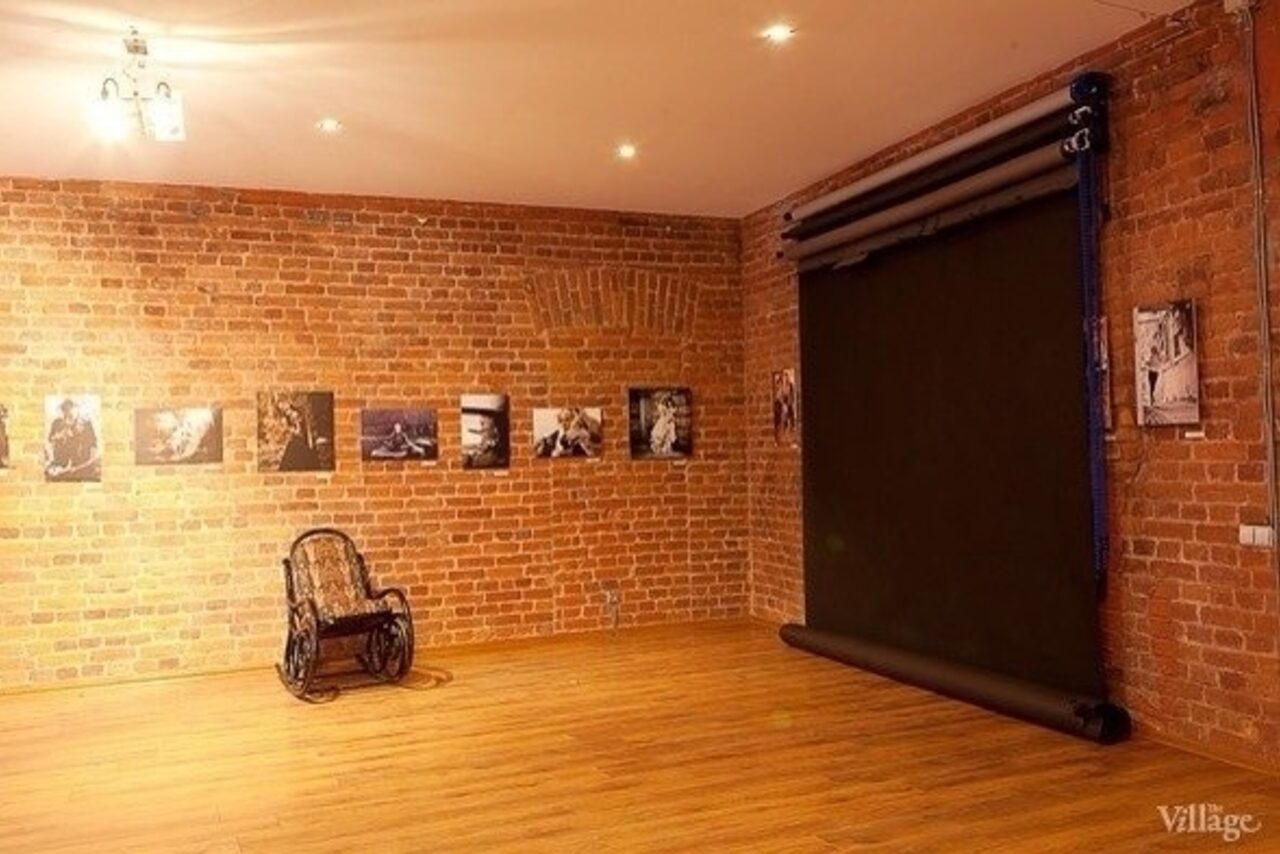 Арендовать ТМ "КвARTИра"