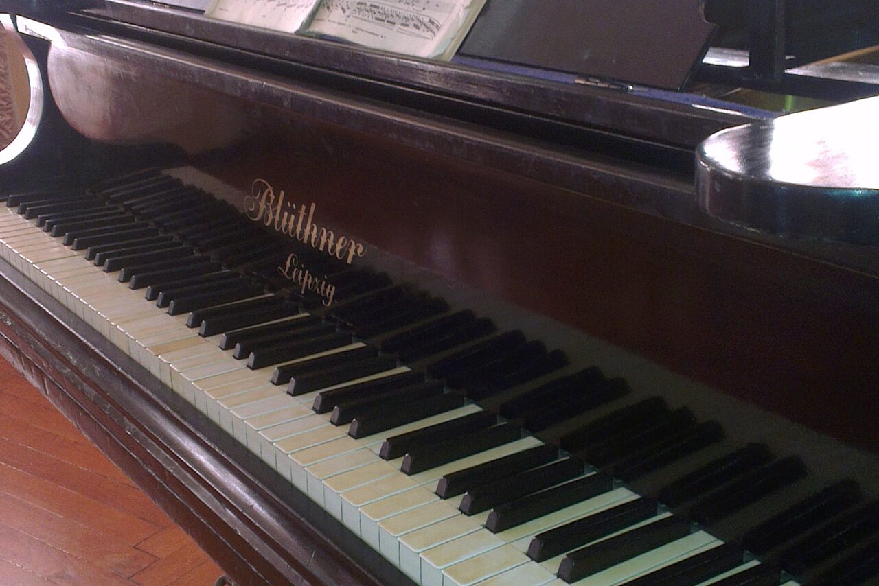 Арендовать Каретный двор