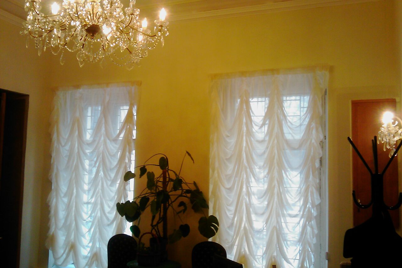 Арендовать Каретный двор