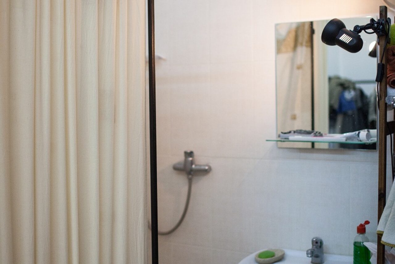 Арендовать Шалом-Алейхем Лофт для обучающих программ