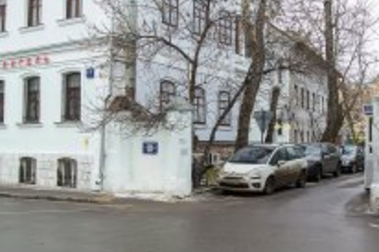 Арендовать Лофт. Пространство для любых мероприятий