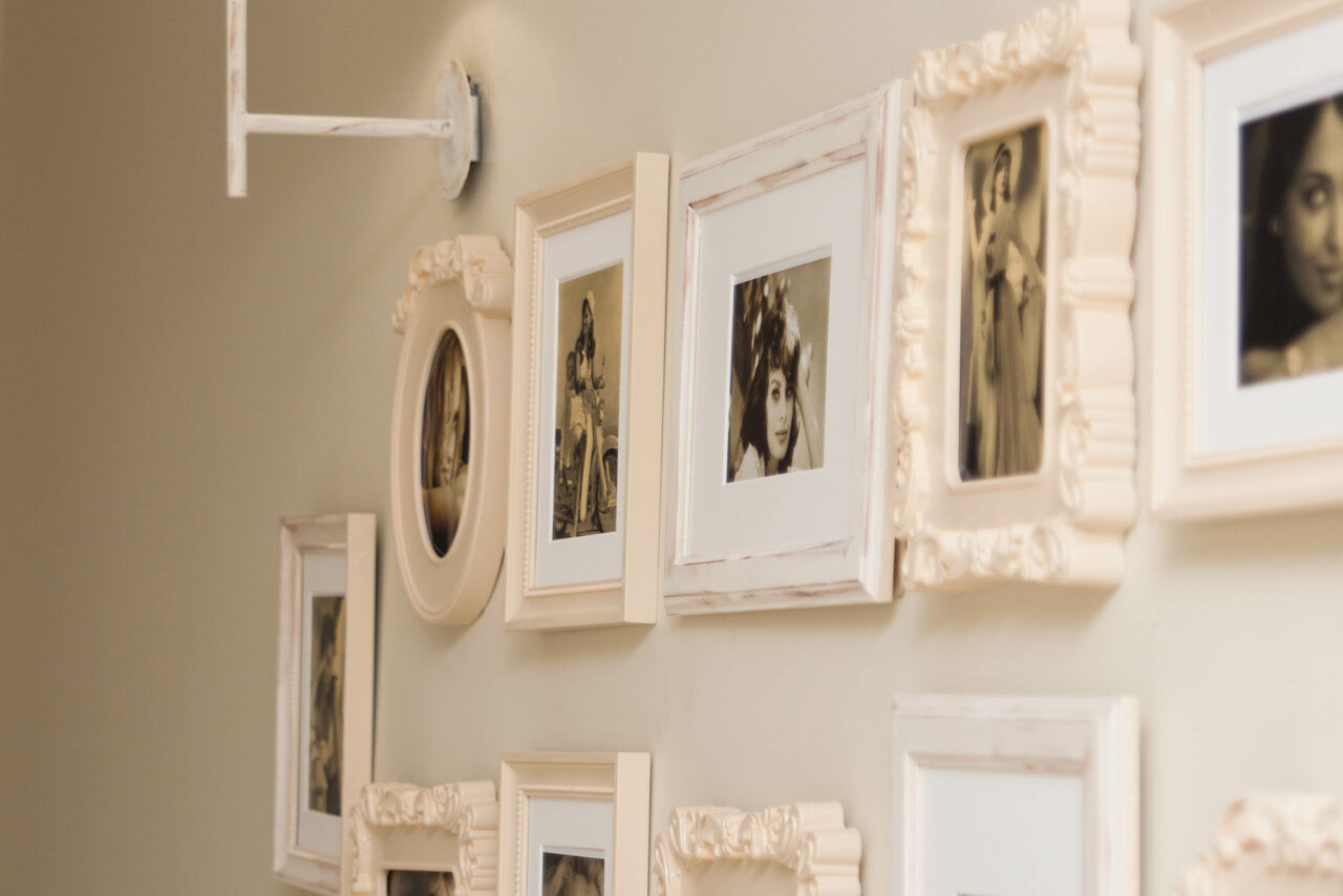 Арендовать Помещение для проведения психологических тренингов и мастер-