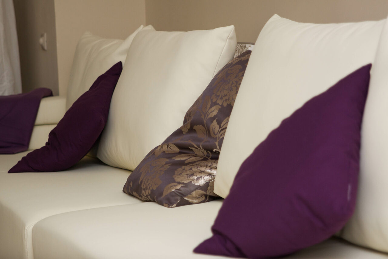 Арендовать Помещение для проведения психологических тренингов и мастер-