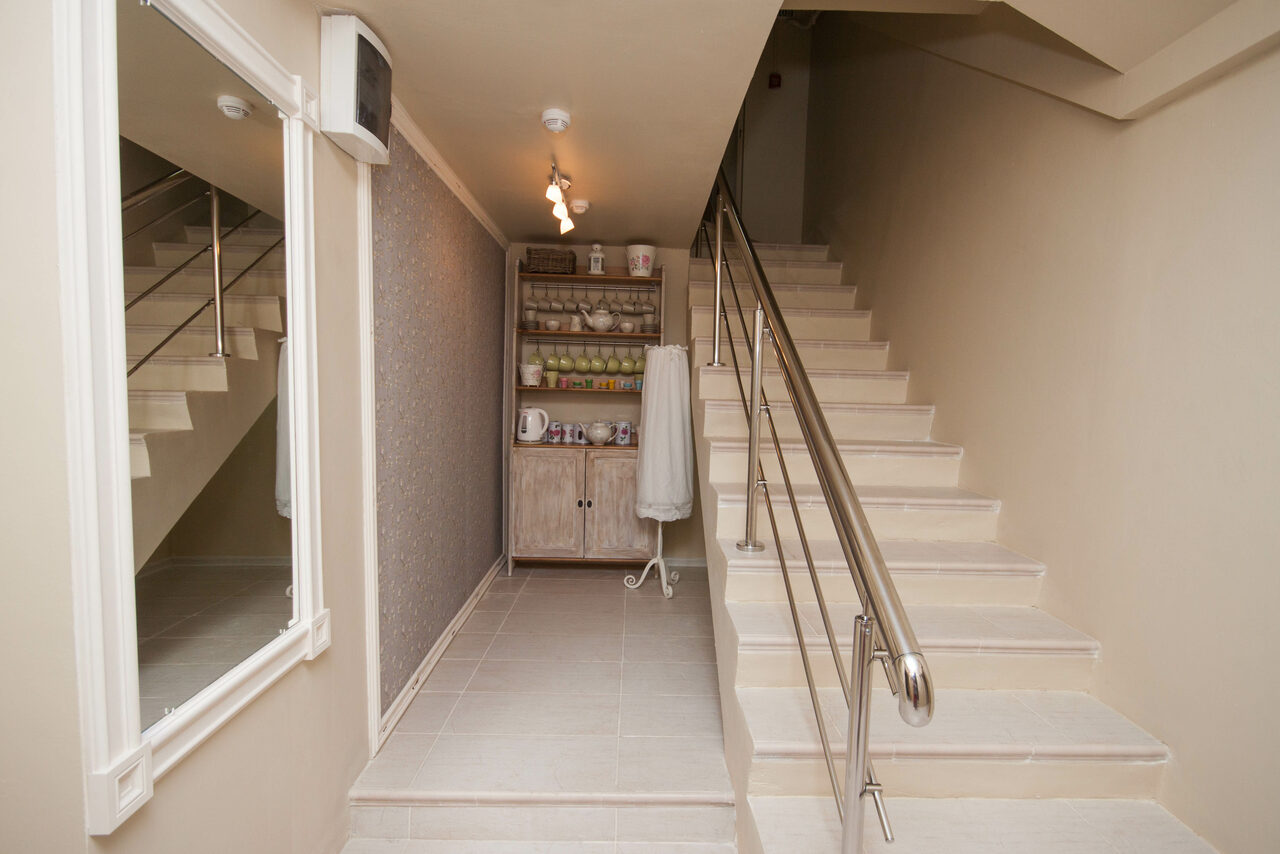 Арендовать Помещение для проведения психологических тренингов и мастер-