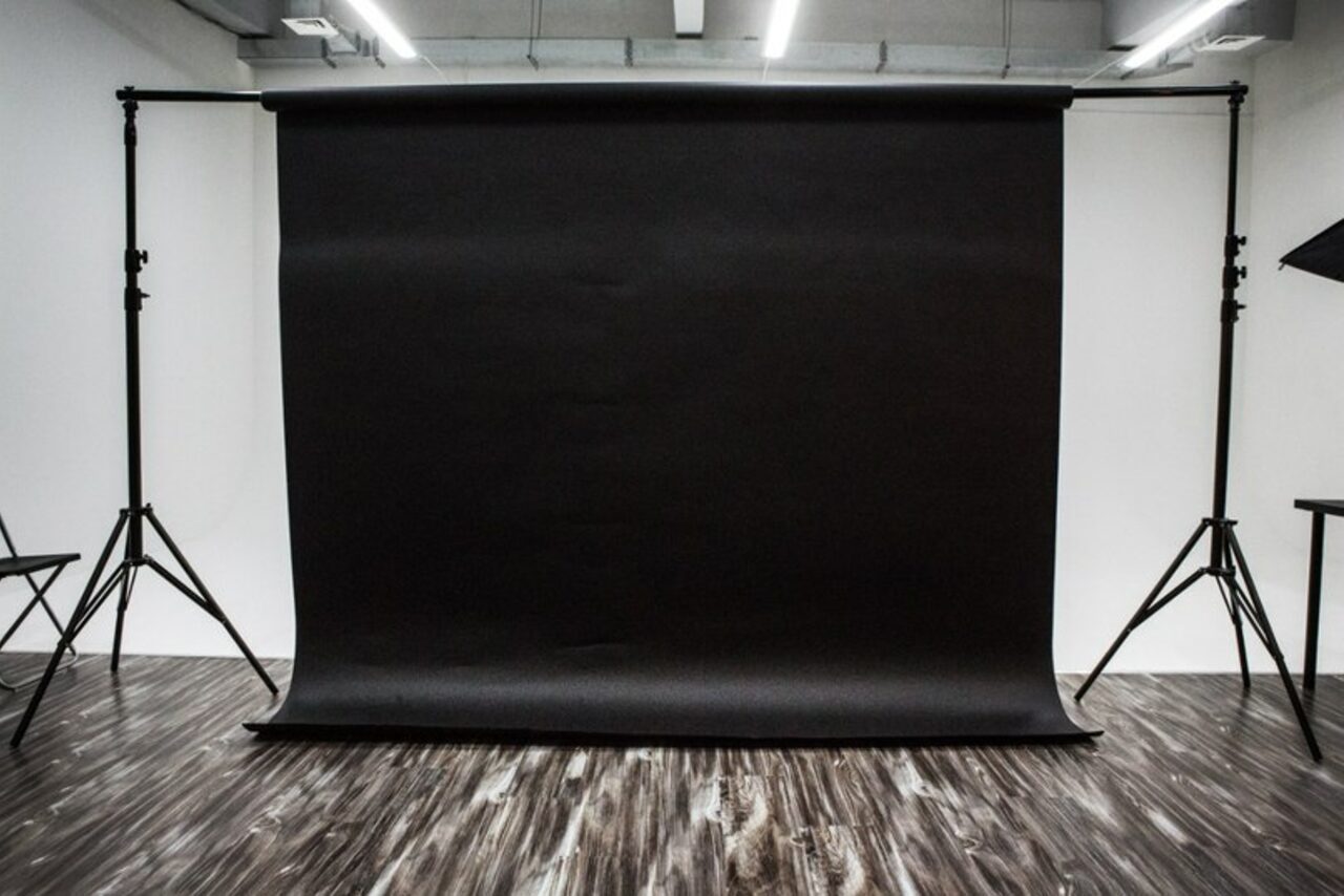 Арендовать Фотостудия Dream Room