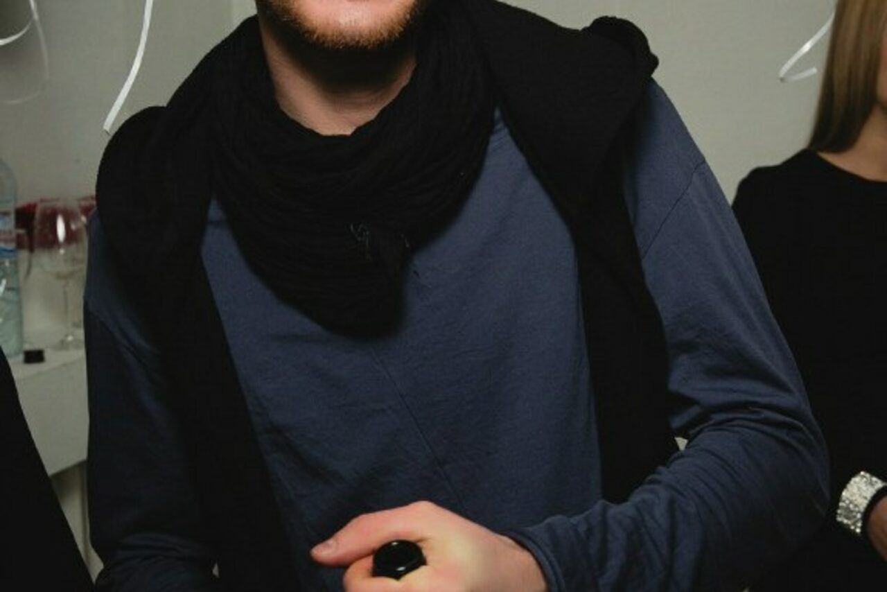 Арендовать 713.Media. Зал 75м для вечеринок